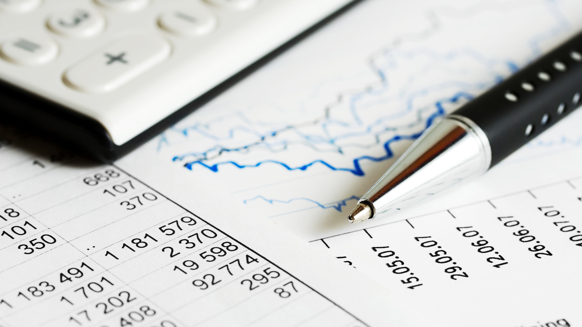 Payroll Outsourcing Gaining Momentum