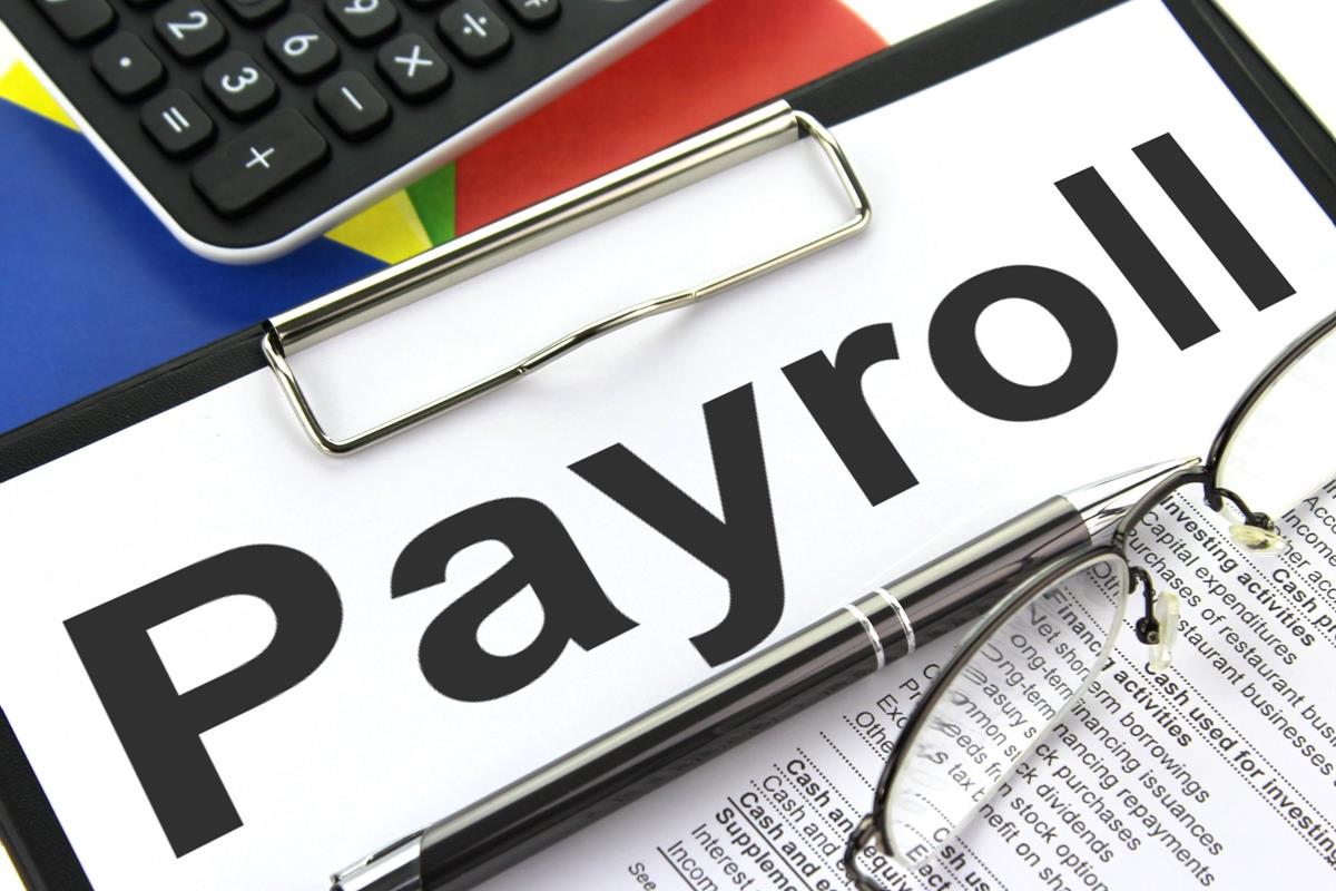 Payroll Outsourcing Makes a Lot of Sense for Small Businesses: Here’s Why?